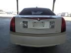 2004 Cadillac CTS