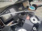 2002 Aprilia RSV Mille R