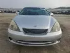 2006 Lexus ES 330