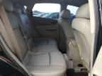 2008 Infiniti EX35 Base