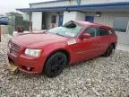 2008 Dodge Magnum SXT