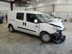 2017 Dodge RAM Promaster City SLT