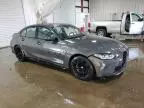 2024 BMW M3