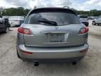 2007 Infiniti FX35