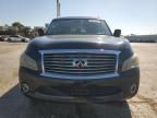 2013 Infiniti QX56