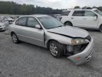 2006 Hyundai Elantra GLS