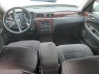 2006 Chevrolet Impala LS