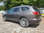 2008 Buick Enclave CXL