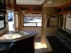 2013 Dutchmen Travel Trailer