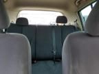 2009 Nissan Versa S