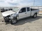 2006 Toyota Tacoma Access Cab