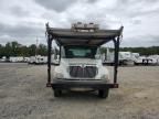 2003 International 4000 4400