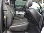 2007 Chevrolet Avalanche K1500