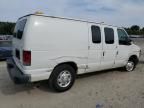 2011 Ford Econoline E250 Van