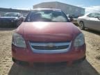 2010 Chevrolet Cobalt 2LT