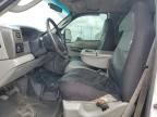 2004 Ford F250 Super Duty