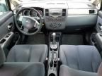 2009 Nissan Versa S