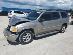 2003 GMC Envoy XL en venta en Arcadia, FL