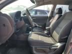 2011 Hyundai Elantra Touring GLS