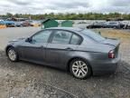 2006 BMW 325 XI