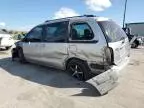 2005 Mazda MPV Wagon