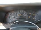 2003 Chevrolet Silverado K1500