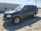 2002 Ford Expedition XLT