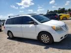 2009 Honda Odyssey EXL