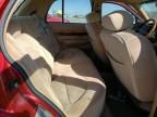 1997 Mercury Grand Marquis LS