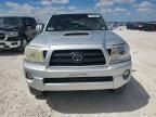 2005 Toyota Tacoma Double Cab Prerunner Long BED