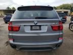 2011 BMW X5 XDRIVE35I