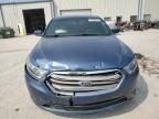 2018 Ford Taurus SEL