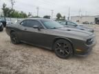 2010 Dodge Challenger SE