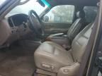 2003 Toyota Tundra Access Cab Limited