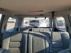 2008 Honda Pilot VP