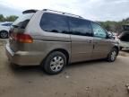 2004 Honda Odyssey EX