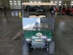 2010 Other Golf Cart