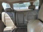 2003 Acura MDX Touring