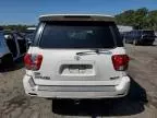 2006 Toyota Sequoia SR5