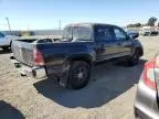 2007 Toyota Tacoma Double Cab