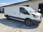 2016 Ford Transit T-250