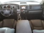 2012 Toyota Sequoia Limited