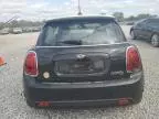 2024 Mini Cooper SE