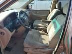 2004 Honda Odyssey EX