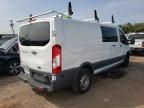 2015 Ford Transit T-350