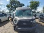 2017 Ford Transit T-250