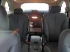 2006 Chrysler Pacifica Touring