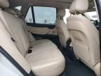 2016 BMW X5 SDRIVE35I