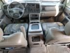 2004 Chevrolet Suburban C1500