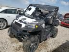 2016 Polaris Ranger XP 900 EPS